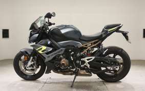 BMW S1000R 2024