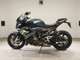 Фото BMW S1000R 2024 с японского аукциона