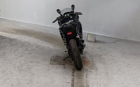 KAWASAKI NINJA250 EX250L