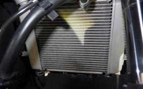 SUZUKI GSX-R125 DL33B