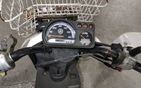 YAMAHA NEWS GEAR UA08J