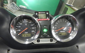 SUZUKI BANDIT 1200 S 2000 GV77A