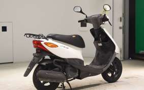 YAMAHA JOG Delux 1998 SA39J