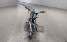 SUZUKI GS50 NA41A