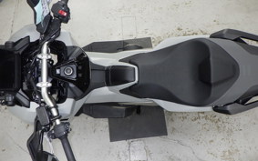 HONDA X-ADV 750 2026 RH21