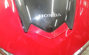 HONDA VFR800F 2022 RC79