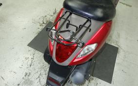 SUZUKI ﾚｯﾂﾊﾞｽｹｯﾄ CA4AA