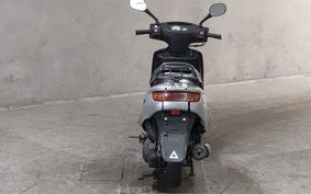 YAMAHA CYGNUS125S SE01J