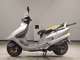 Фото Honda SPACY 125 Gen. 3 с японского аукциона