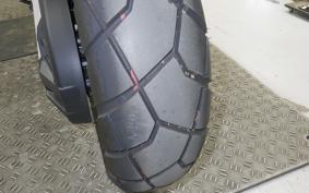 HONDA X-ADV 750 2025 RH21