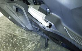 HONDA PCX125 1997 JF28