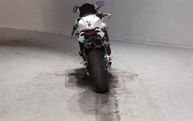 HONDA CBR650R 2023 RH03