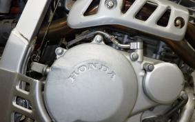 HONDA XR-250 2025 MD30