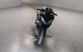 KAWASAKI NINJA650 ER650H