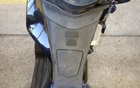 HONDA PCX 125 JF56