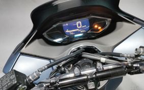 HONDA PCX125 JK05