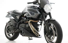 BUELL X1 LIGHTNING 2002 SS11