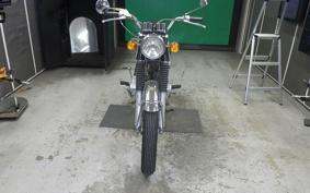 HONDA CB450 1970 CB450K1