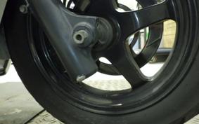 SUZUKI SKYWAVE 250 (Burgman 250) S 2 2025 CJ43A