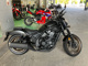 Фото Honda REBEL 1100 SE DCT 2025 с японского аукциона