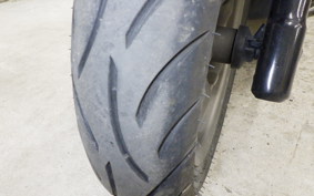 YAMAHA CYGNUS 125 XSR 2 SE44J