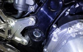 KAWASAKI Z900RS 2021 ZR900C