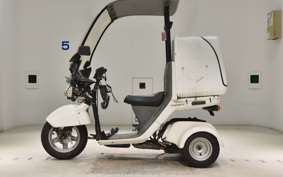 HONDA GYRO CANOPY TA03