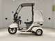 Фото Honda GYRO CANOPY 2014 с японского аукциона