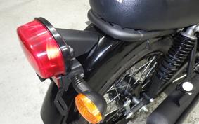 KAWASAKI W175 SE