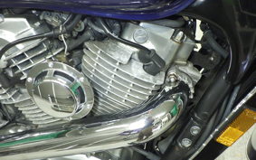 HONDA SHADOW 1100 1994