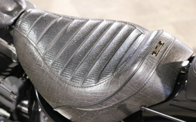 HARLEY FLS 2013 JR5