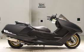 YAMAHA MAXAM 250 2019 SG17J