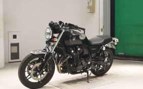 HONDA CB1100 ABS 2012 SC65