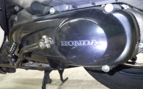 HONDA GIORNO 2 2021 AF70