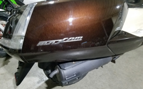 YAMAHA MAXAM 250 SG21J