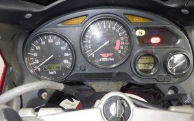 SUZUKI RF400RV 1997 GK78A