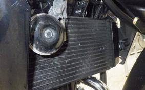 SUZUKI GSR250S 2015