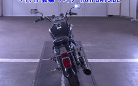 OTHER GV250