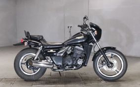 KAWASAKI ELIMINATOR 250SE EL250A