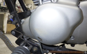 KAWASAKI ELIMINATOR 125 2011 BN125A