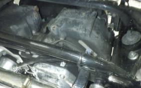 HARLEY FLHRCI 1450 2003