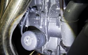 HONDA CBR400R 2025 NC65