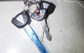 KAWASAKI ZX 1400 NINJA R 2014