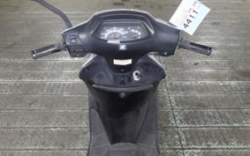 HONDA SPACY 100 JF13