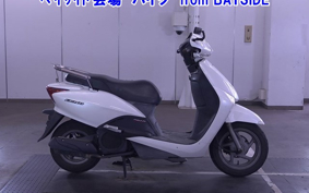 HONDA LEAD 110