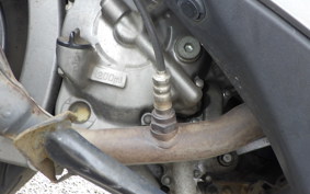 SUZUKI SKYWAVE 250 (Burgman 250) Gen.3