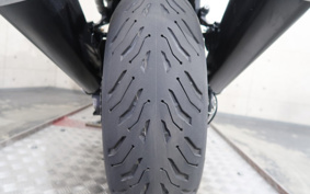 KAWASAKI NINJA ZX-14R ABS 2012 ZXT40E