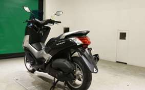 YAMAHA N-MAX 2022 SE86J
