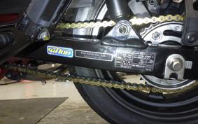 HONDA DAX 125 JB04