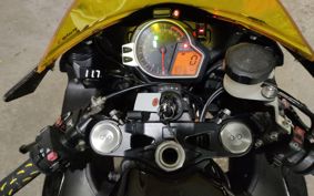 HONDA CBR1000RR 2010 SC59